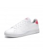 Adidas Advantage K